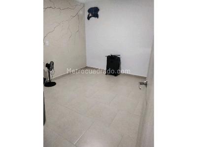 Apartamento de 3 alcobas en venta en Niquia, Bello, 74 m² · foto 5 de 8