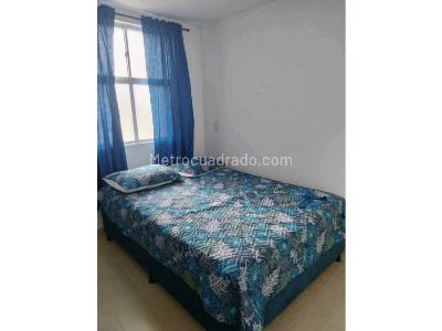 Apartamento de 3 alcobas en venta en Niquia, Bello, 74 m² · foto 7 de 8