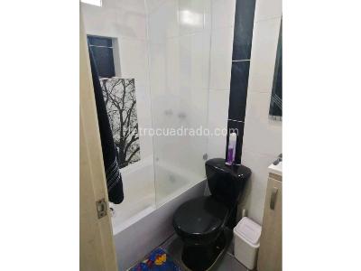 Apartamento de 3 alcobas en venta en Niquia, Bello, 74 m² · foto 8 de 8