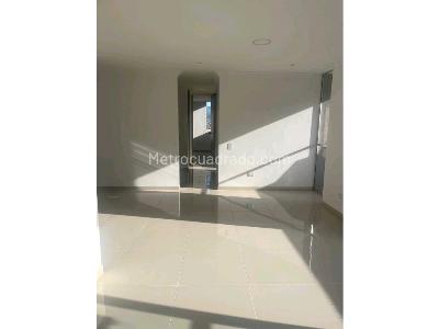 Apartamento de 3 alcobas en venta en Santa Ana, Bello, 92 m² · foto 2 de 16
