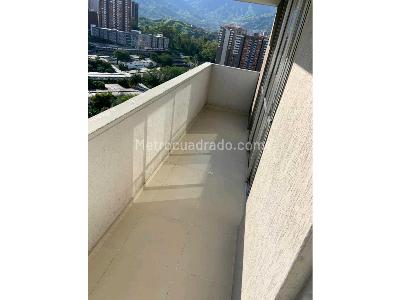 Apartamento de 3 alcobas en venta en Santa Ana, Bello, 92 m² · foto 4 de 16