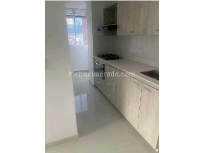 Apartamento de 3 alcobas en venta en Santa Ana, Bello, 92 m² · foto 6 de 16