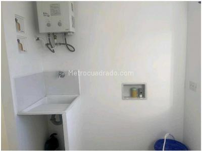 Apartamento de 3 alcobas en venta en Santa Ana, Bello, 92 m² · foto 7 de 16