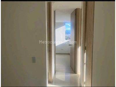 Apartamento de 3 alcobas en venta en Santa Ana, Bello, 92 m² · foto 8 de 16