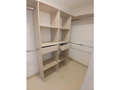 Apartamento de 3 alcobas en venta en Santa Ana, Bello, 92 m² · foto 10 de 16