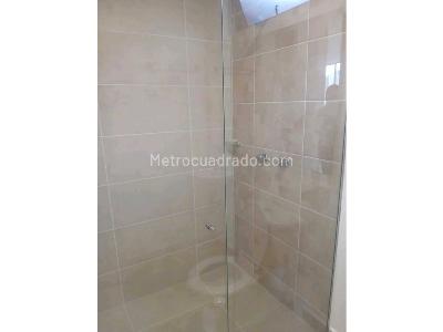 Apartamento de 3 alcobas en venta en Santa Ana, Bello, 92 m² · foto 12 de 16