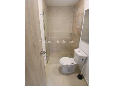 Apartamento de 3 alcobas en venta en Santa Ana, Bello, 92 m² · foto 13 de 16