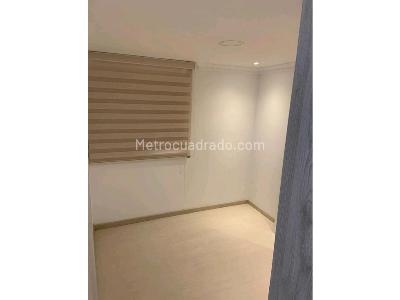 Apartamento de 3 alcobas en venta en Santa Ana, Bello, 92 m² · foto 14 de 16