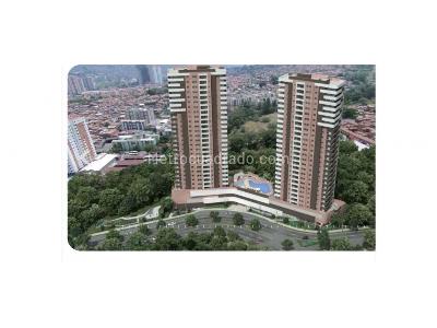 Apartamento de 3 alcobas en venta en Santa Ana, Bello, 92 m² · foto 16 de 16