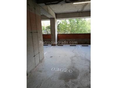 Apartamento de 2 alcobas en venta en Plaza Fabricato, Bello, 56 m² · foto 10 de 10
