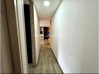 Apartamento en venta en Suramerica, Itagüí · foto 10 de 20