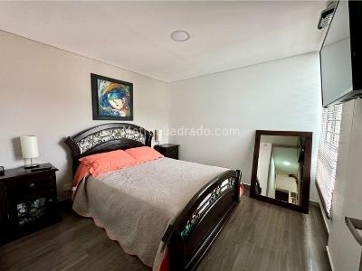 Apartamento en venta en Suramerica, Itagüí · foto 15 de 20