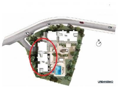 Apartamento de 3 alcobas en venta en Las Lomitas, Sabaneta, 81 m² · foto 6 de 13