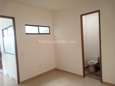 Apartamento de 2 alcobas en venta en Calle Larga, Sabaneta, 126 m² · foto 8 de 20