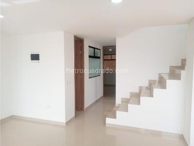 Apartamento de 2 alcobas en venta en Calle Larga, Sabaneta, 126 m² · foto 14 de 20