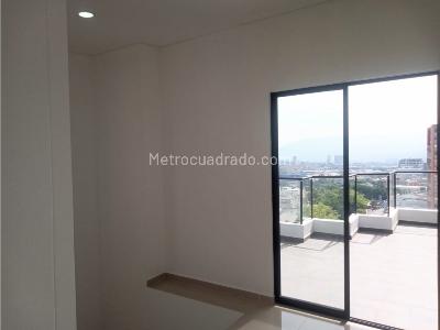 Apartamento de 2 alcobas en venta en Calle Larga, Sabaneta, 126 m² · foto 15 de 20
