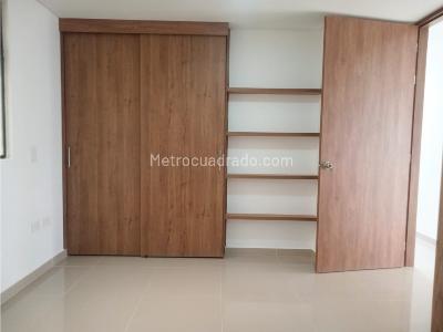 Apartamento de 2 alcobas en venta en Calle Larga, Sabaneta, 126 m² · foto 17 de 20