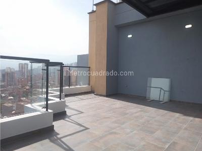 Apartamento de 2 alcobas en venta en Calle Larga, Sabaneta, 126 m² · foto 20 de 20