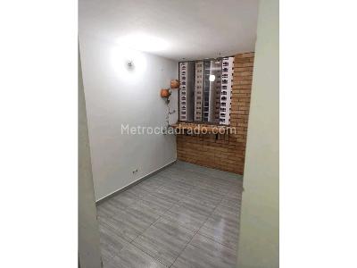 Apartamento de 3 alcobas en venta en Trapiche Bello, Bello, 62 m² · foto 6 de 10