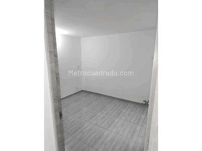 Apartamento de 3 alcobas en venta en Trapiche Bello, Bello, 62 m² · foto 8 de 10