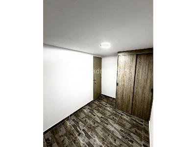 Casa de 3 alcobas en venta en Belen Las Violetas, Medellín, 80 m² · foto 2 de 11