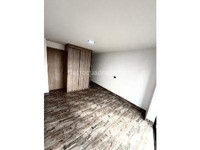 Casa de 3 alcobas en venta en Belen Las Violetas, Medellín, 80 m² · foto 8 de 11