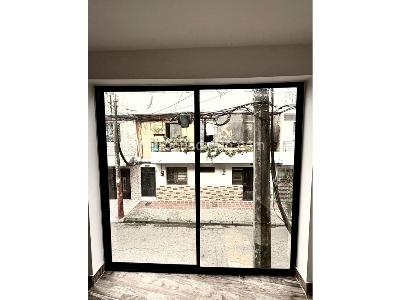 Casa de 3 alcobas en venta en Belen Las Violetas, Medellín, 80 m² · foto 10 de 11