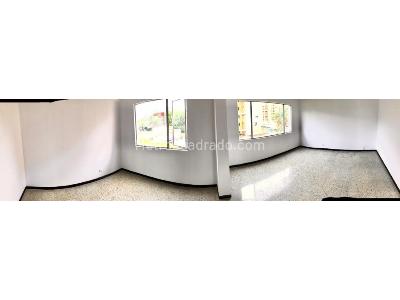 Apartamento de 3 alcobas en venta en Conquistadores, Medellín, 174 m² · foto 3 de 13