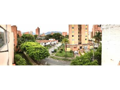 Apartamento de 3 alcobas en venta en Conquistadores, Medellín, 174 m² · foto 13 de 13