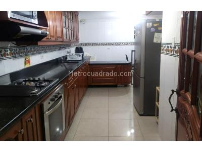 Apartamento en venta en Conquistadores, Medellín · foto 2 de 17