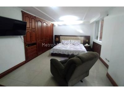 Apartamento en venta en Conquistadores, Medellín · foto 6 de 17