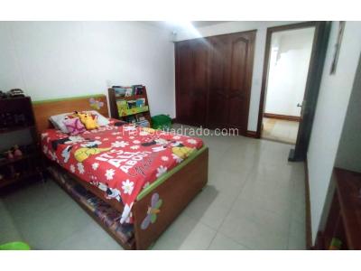 Apartamento en venta en Conquistadores, Medellín · foto 7 de 17