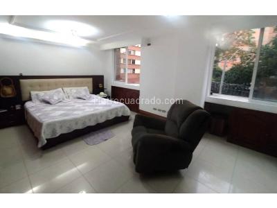 Apartamento en venta en Conquistadores, Medellín · foto 8 de 17