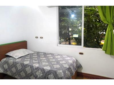 Apartamento en venta en Conquistadores, Medellín · foto 9 de 17