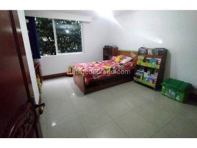 Apartamento en venta en Conquistadores, Medellín · foto 10 de 17