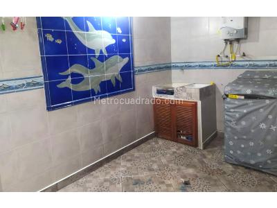 Apartamento en venta en Conquistadores, Medellín · foto 11 de 17