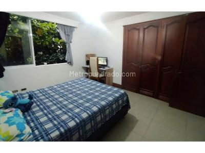 Apartamento en venta en Conquistadores, Medellín · foto 13 de 17