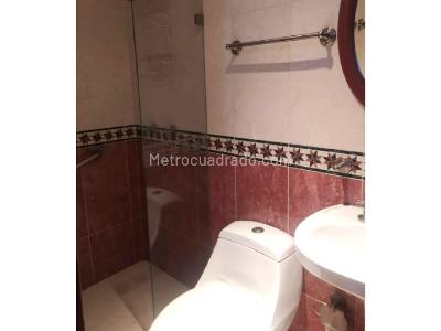 Apartamento en venta en Conquistadores, Medellín · foto 15 de 17