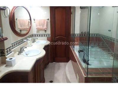 Apartamento en venta en Conquistadores, Medellín · foto 16 de 17