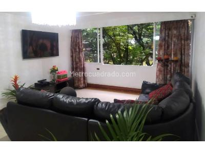 Apartamento en venta en Conquistadores, Medellín · foto 17 de 17