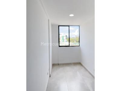 Apartamento de 3 alcobas en venta en Via A Marinilla, Rionegro, 52 m² · foto 3 de 14