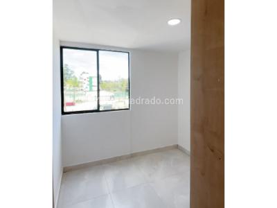 Apartamento de 3 alcobas en venta en Via A Marinilla, Rionegro, 52 m² · foto 8 de 14