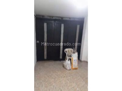 Casa de 4 alcobas en venta en Cabañas, Bello, 138 m² · foto 5 de 9