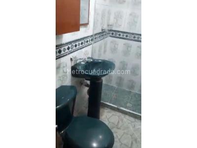 Casa de 4 alcobas en venta en Cabañas, Bello, 138 m² · foto 6 de 9