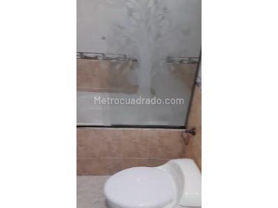Casa de 4 alcobas en venta en Cabañas, Bello, 138 m² · foto 7 de 9