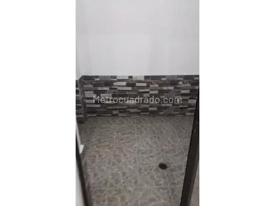 Casa de 4 alcobas en venta en Cabañas, Bello, 138 m² · foto 8 de 9