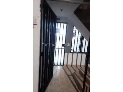 Casa de 4 alcobas en venta en Cabañas, Bello, 138 m² · foto 9 de 9