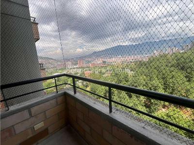 Apartamento de 2 alcobas en venta en Norte America, Bello, 55 m² · foto 7 de 17