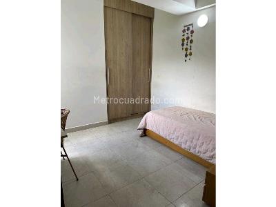 Apartamento de 2 alcobas en venta en Norte America, Bello, 55 m² · foto 14 de 17