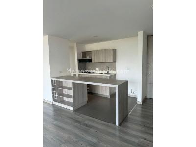 Apartamento en venta en Suramerica, Itagüí · foto 2 de 13